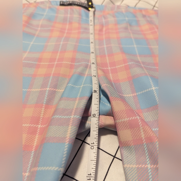 Koala Art & Design, Leggings, Pastel - Picture 3 of 6